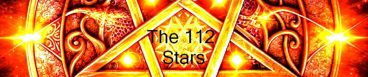 the112stars