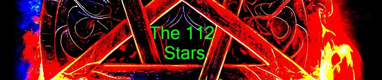 the112stars