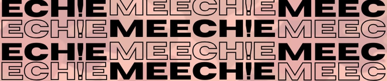 meech!e