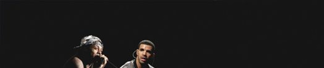 OVOJOHNNY