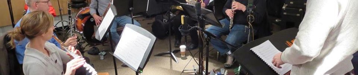 CompozerJun