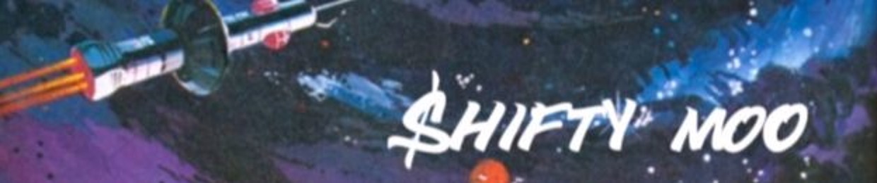 $hifty Mu ( Most Underrated )