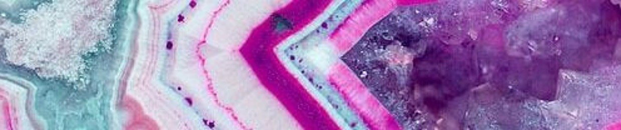 b t r z