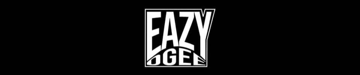 Eazy OGee