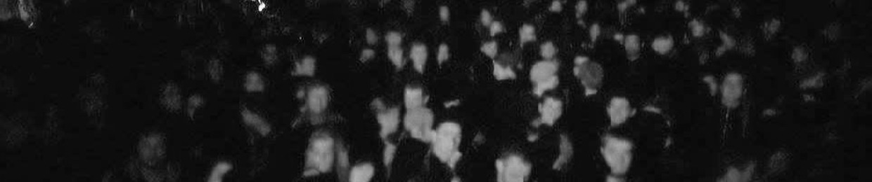 Divergent Recordings