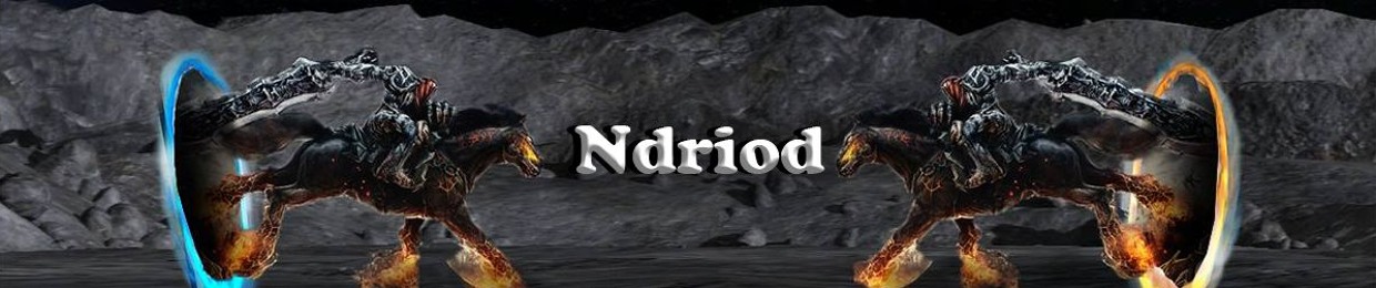 Ndriod
