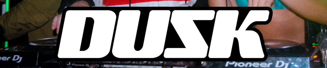 DUZK