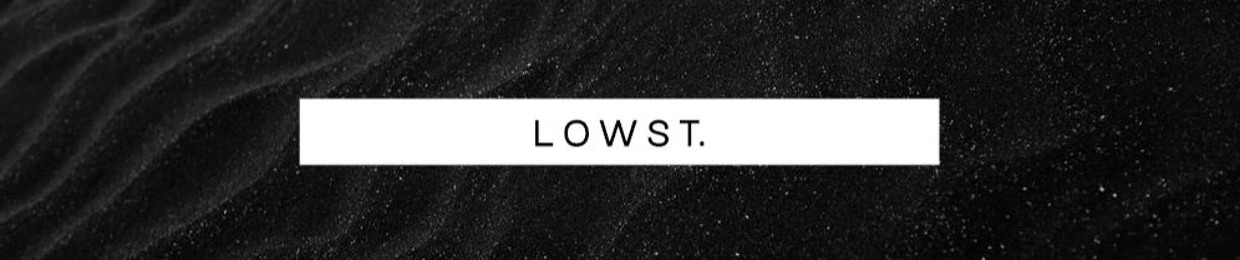 Lowst