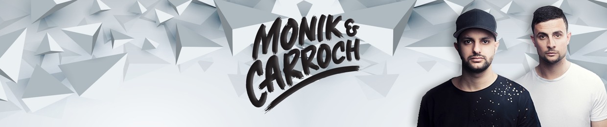 Monik & Carroch