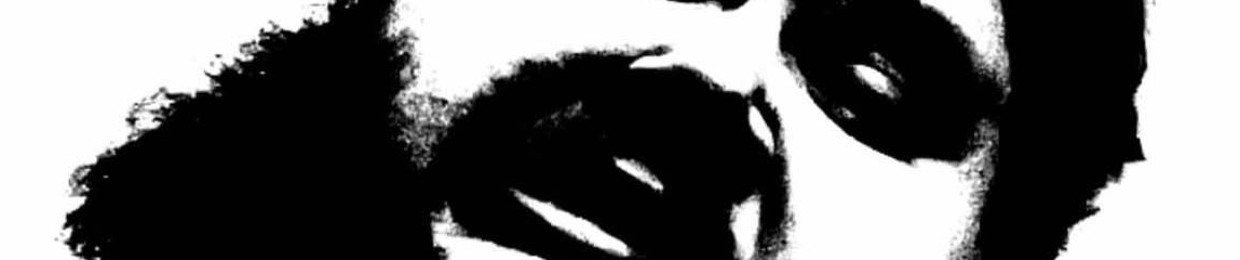 Bradley and the Badly's