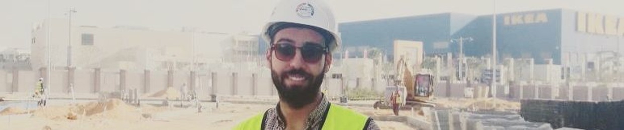 abdulrahman omar