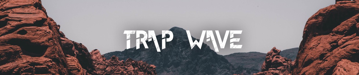 Trap Wave