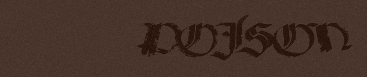 POISON