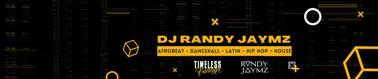 DJ Randy Jaymz