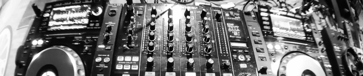DJ NoGood