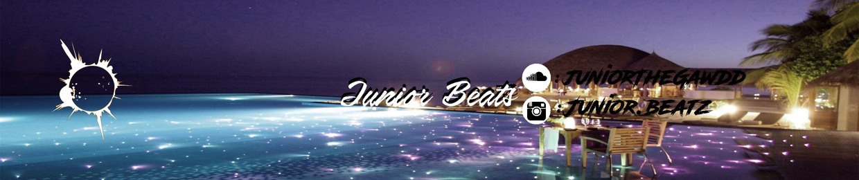 Junior Beatz ♕