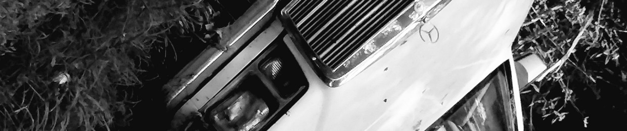 F1nal