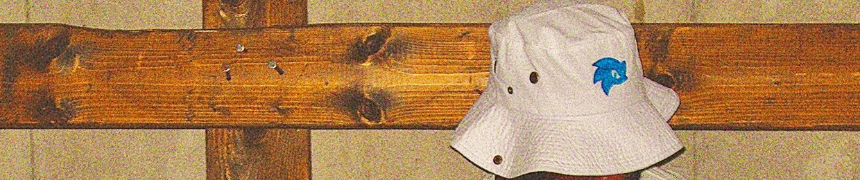 Jacob, The First Son