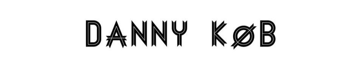 Danny Kob