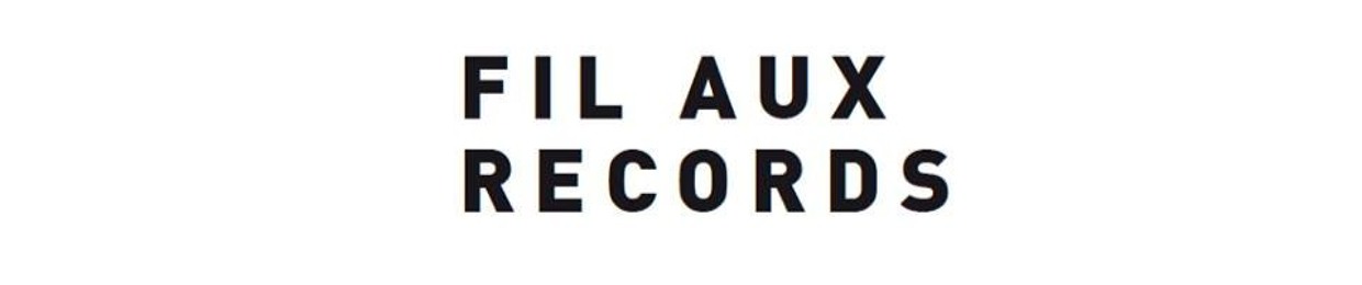 filauxrecords