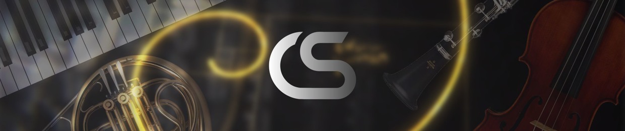 Creativesounds