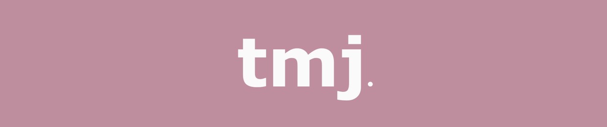 tmj