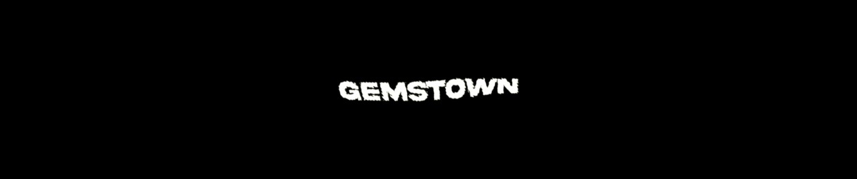 gemstown