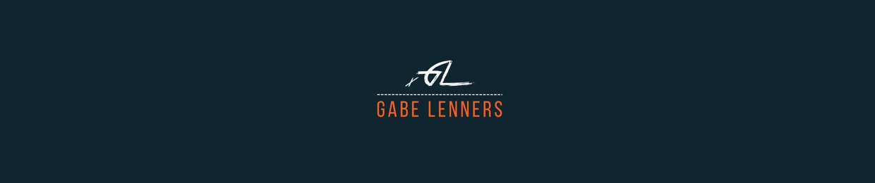 Gabe Lenners