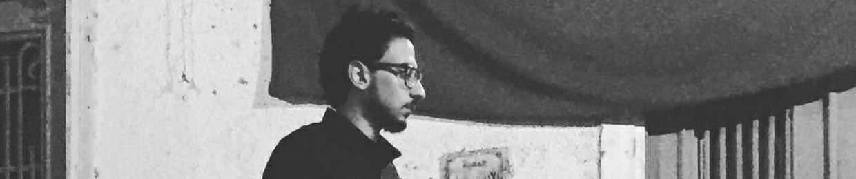 Youssef Anwer