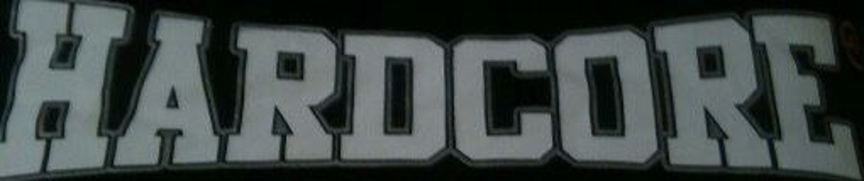 Dj Impact