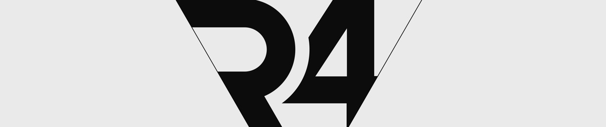 ✘ THE R4KING