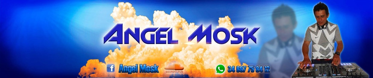 Angel Mosk