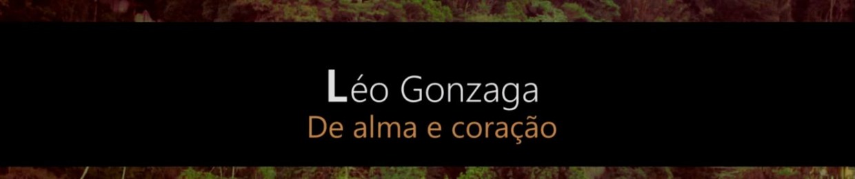 Léo Gonzaga