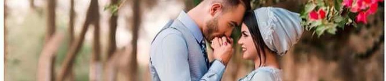 حسن محمد حسين فرغلى