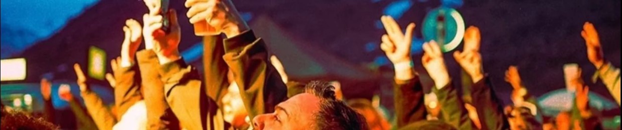 Illuminatty sound International