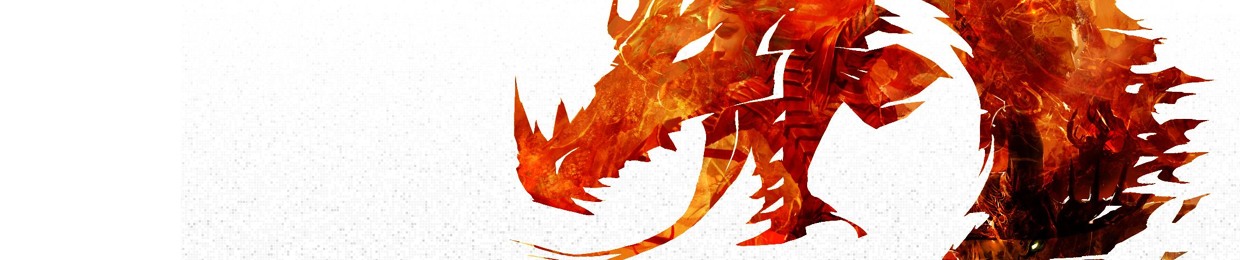 DragonMaster Reposting