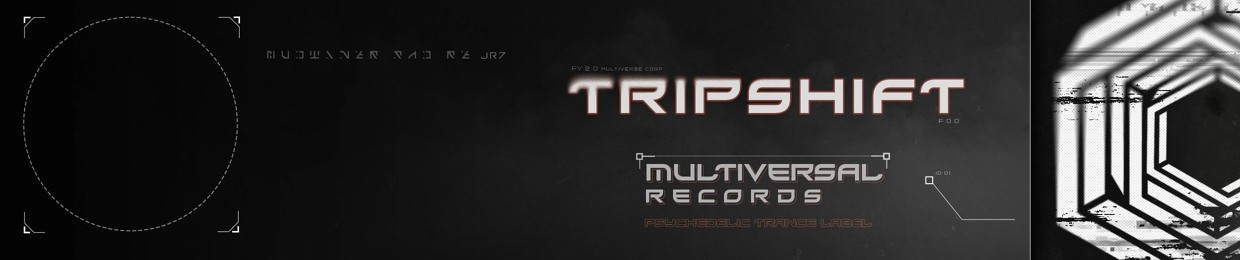 Tripshift