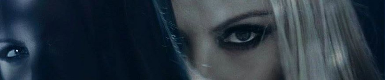 KAMELIA // КАМЕЛИЯ