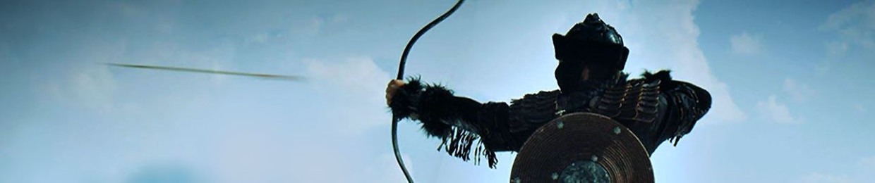 Tarık Taşatmanlar