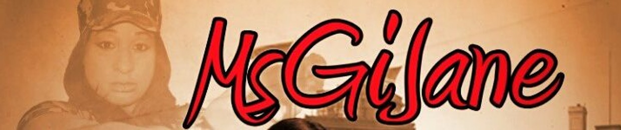 MsGijane
