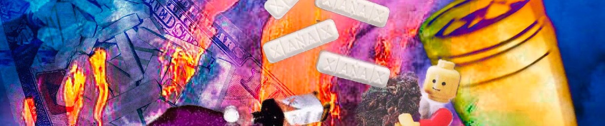 Kidd Codxine