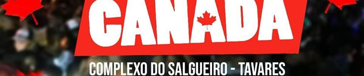 DJ FELIPE DO SALGUEIRO (( OFICIAL))