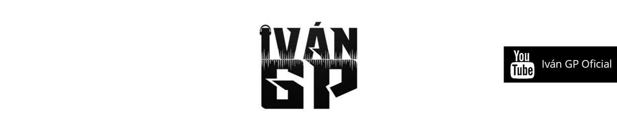 Iván GP Oficial
