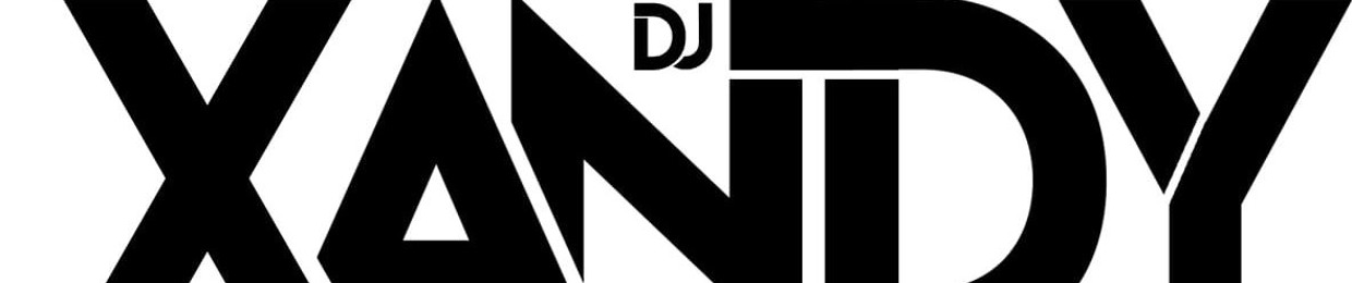 ==DJ XANDY MARTINS = ( O CACHORRÃO)