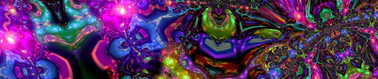 iConFusioN