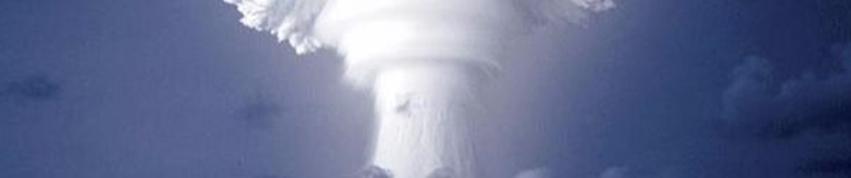 BG206