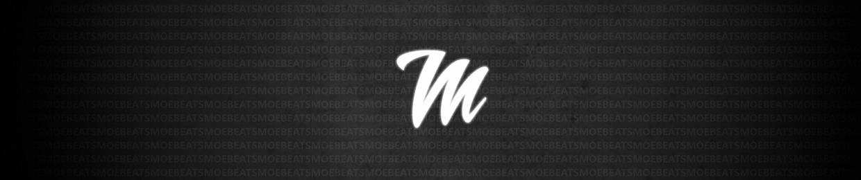 MOE Beats