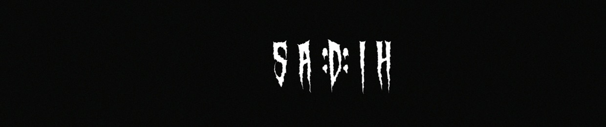 S A :D: I H