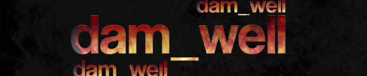 Dam_Well