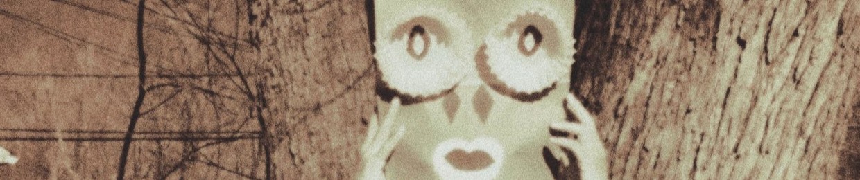 Digital Fears